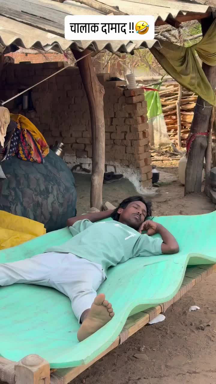 @👍sagar_comedy_786🙏
