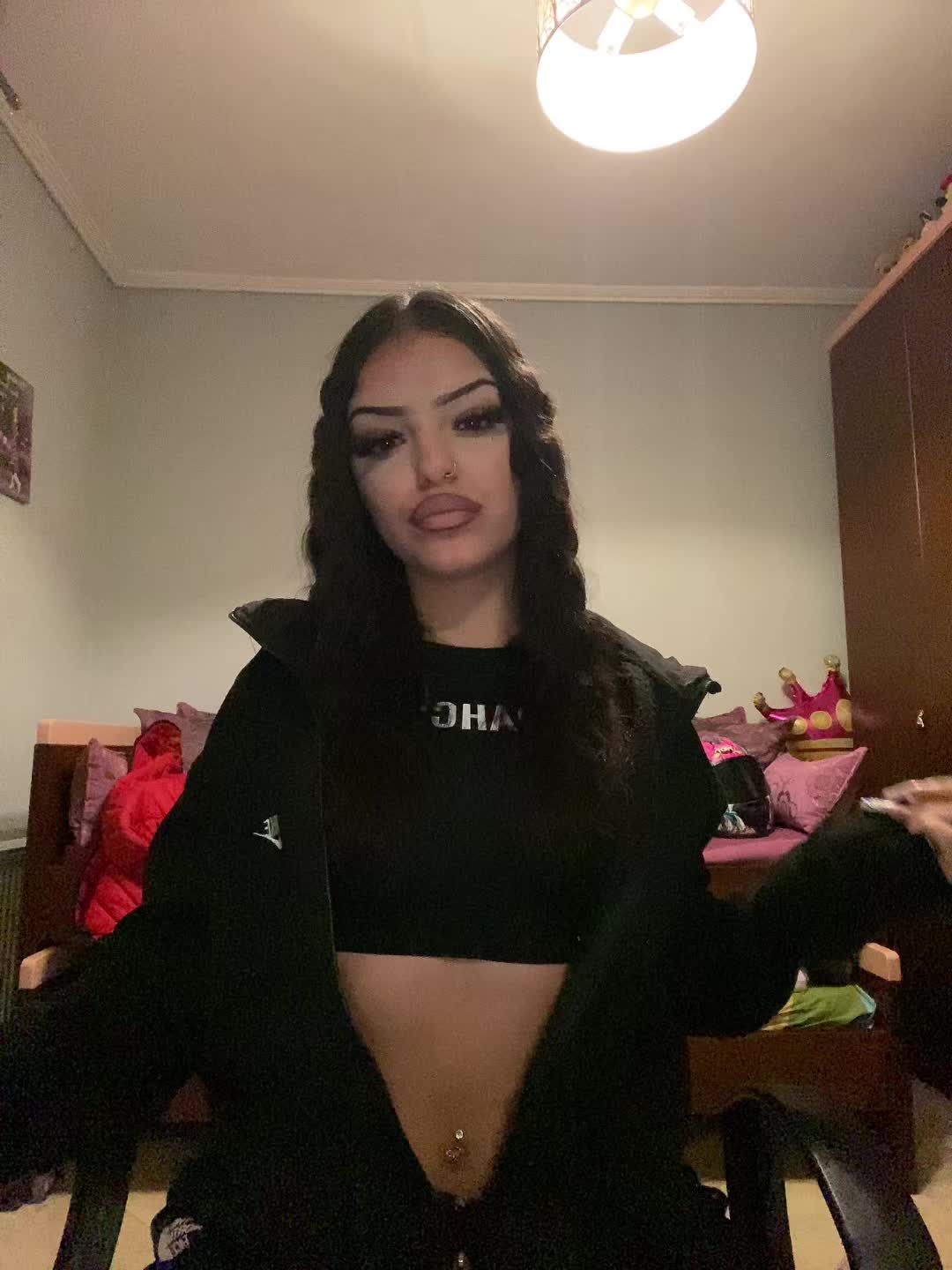 @๐€๐ง๐๐ธ