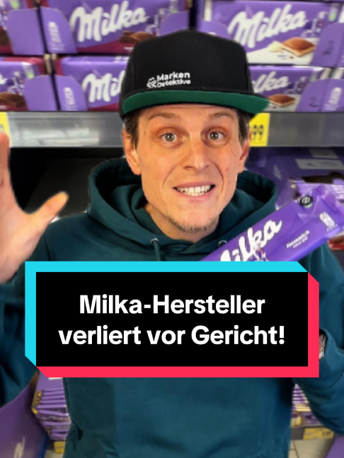 @markendetektive