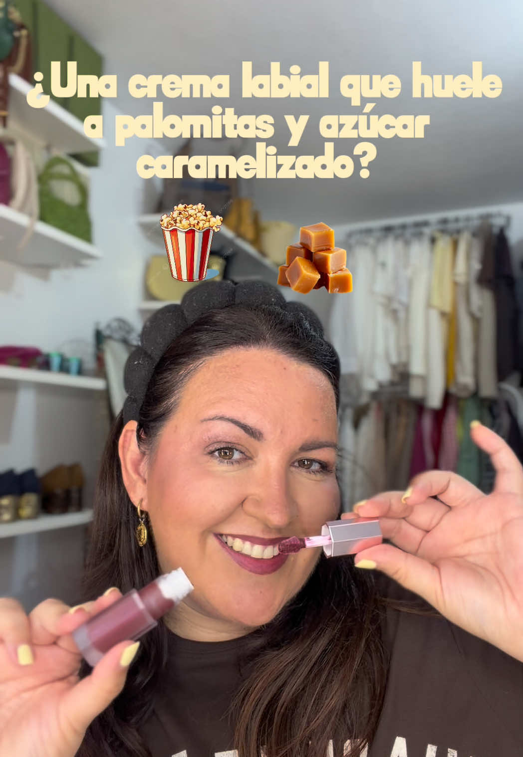 @Andrea Diez