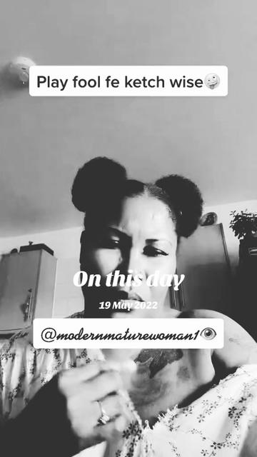 @M.A.D.Queen👑