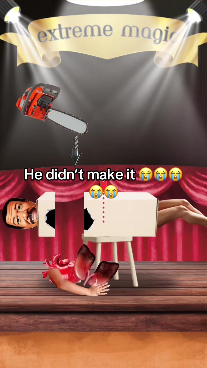 @DexstarFN &trade;️