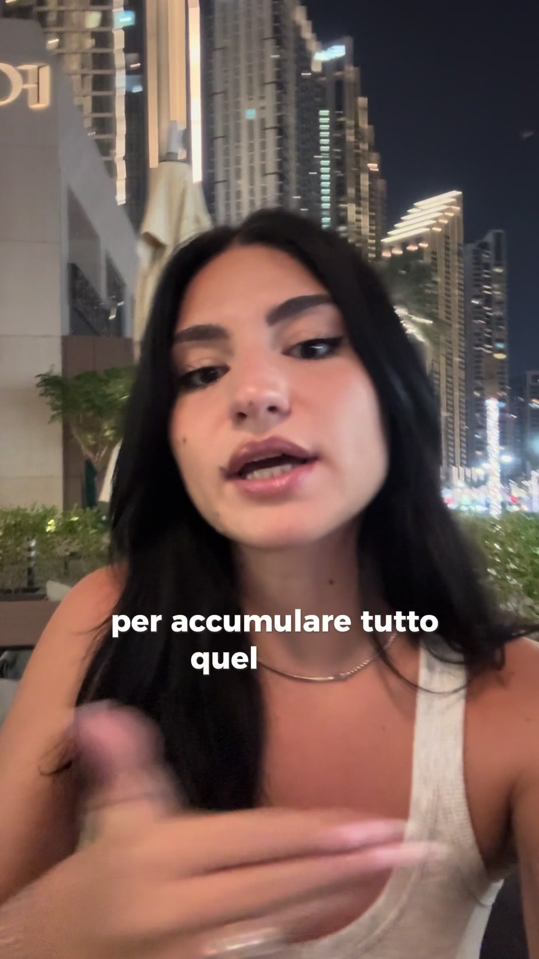 @Raffycuo