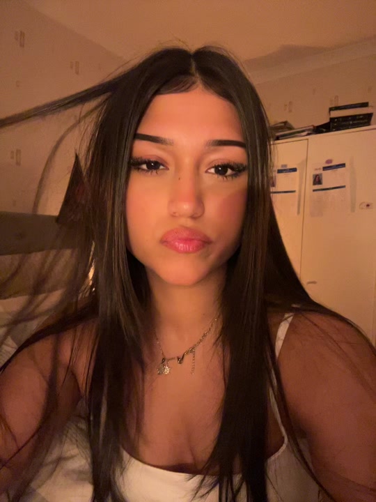 @ɯɐds s’ᴉɥsɐʎ