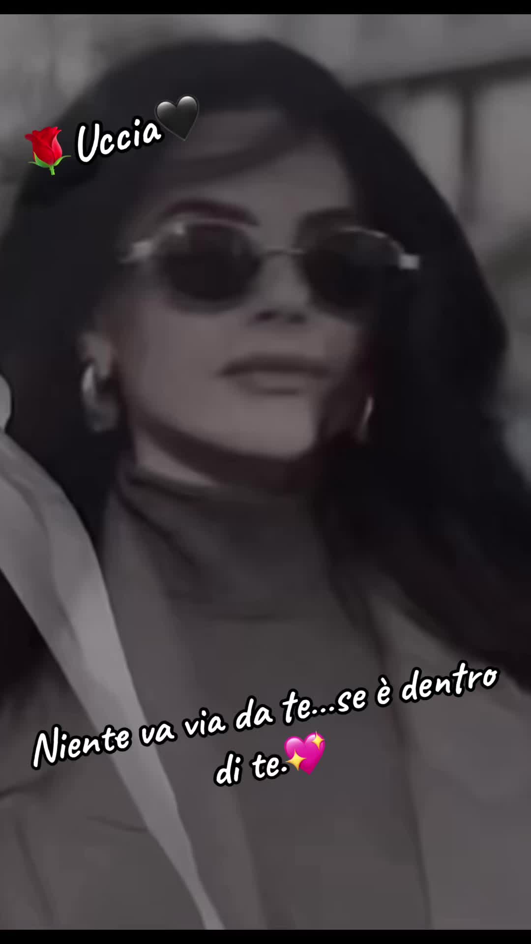 @🌹Uccia🖤