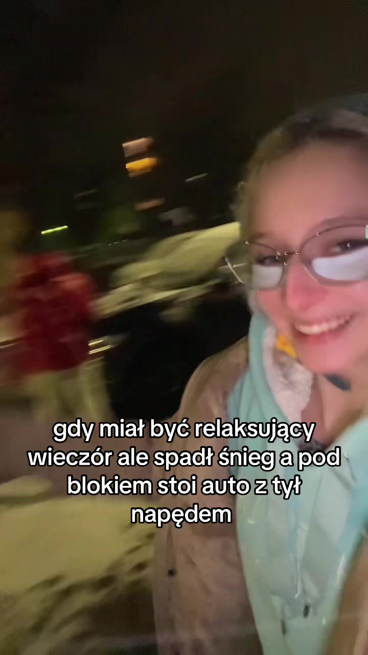 @ig @xtusiaa.x
