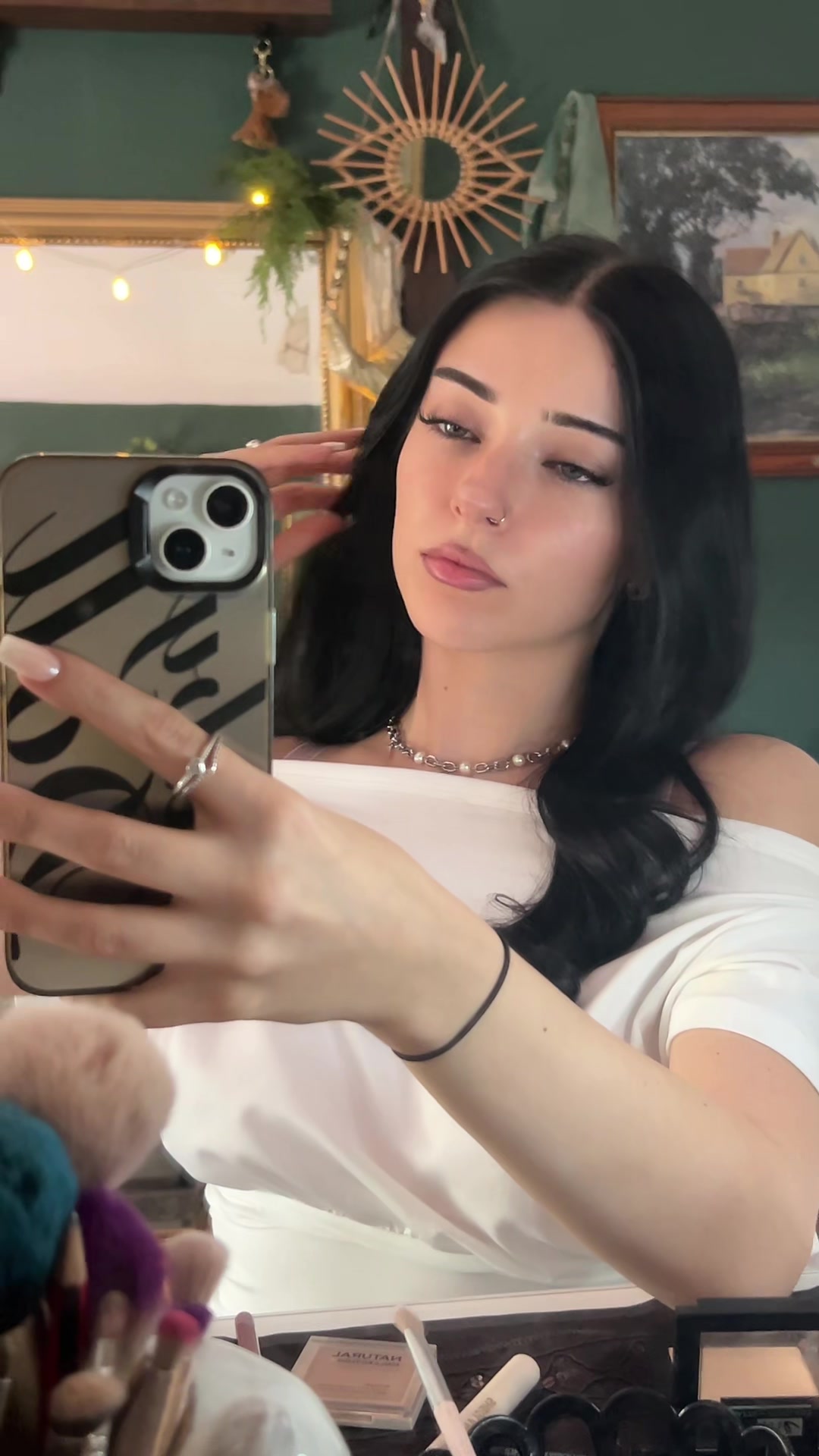 @ɹǝplıʍ ʎɔɐɯ