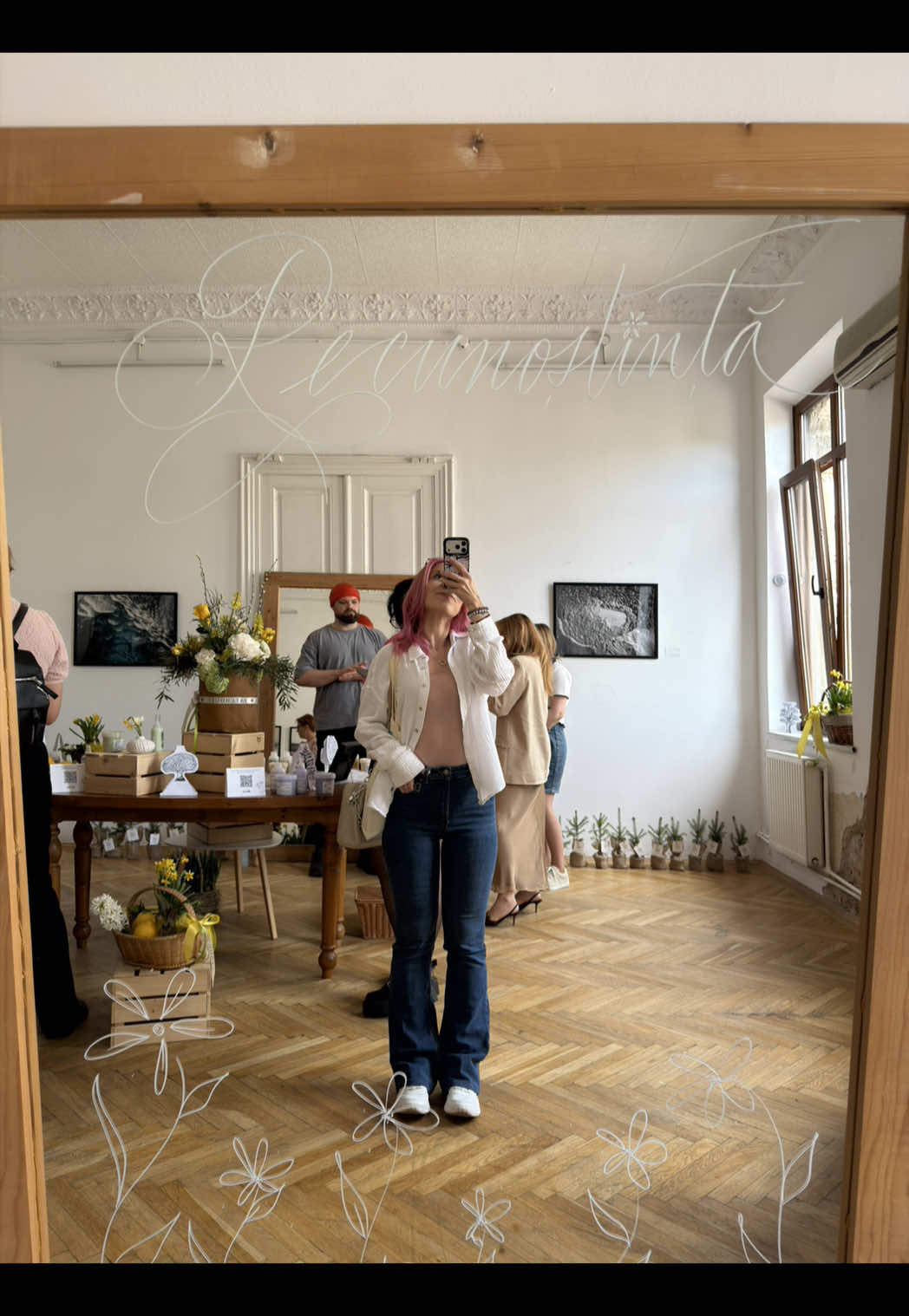 @Lorena Săroiu