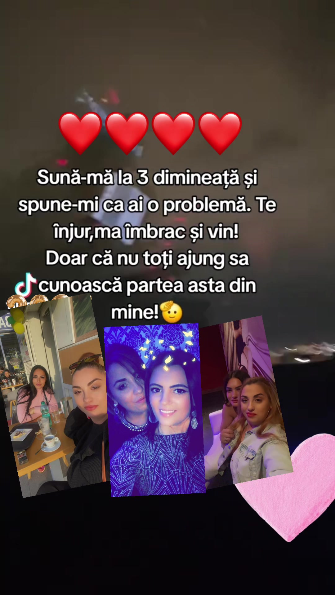 @😇Nycoll😈