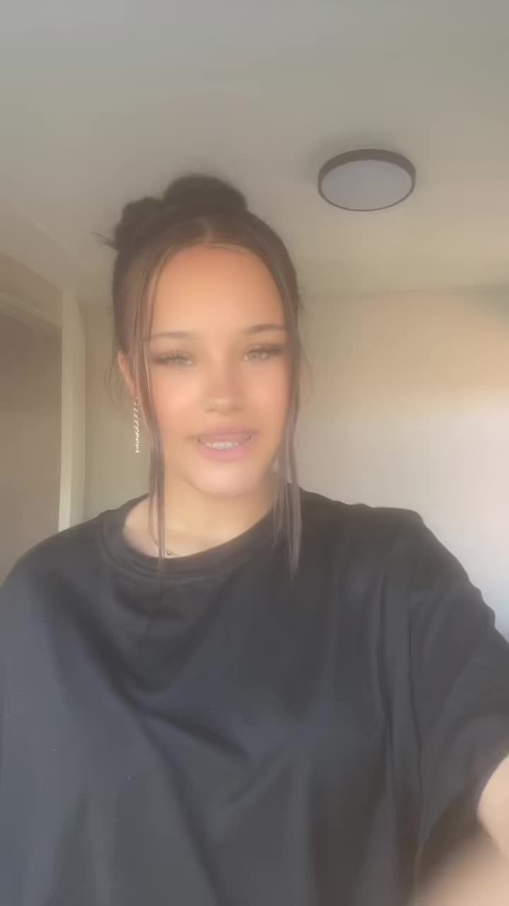 @𝒥𝒶𝓎𝓁𝒾𝓃🤍