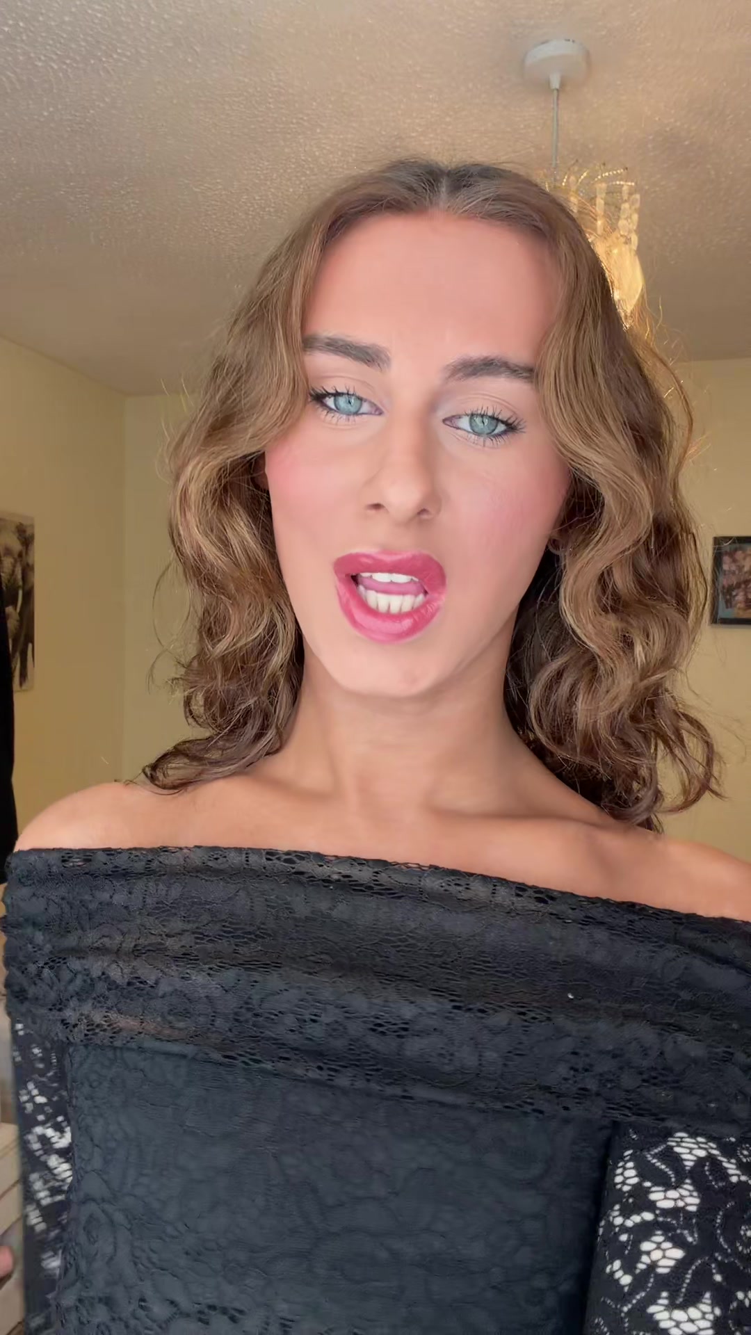 @♡𝒿𝑜𝑒𝓁♡