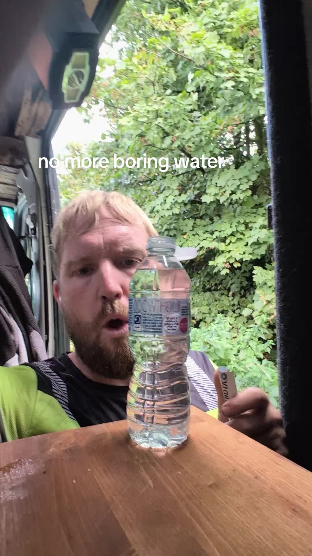 @vanlife