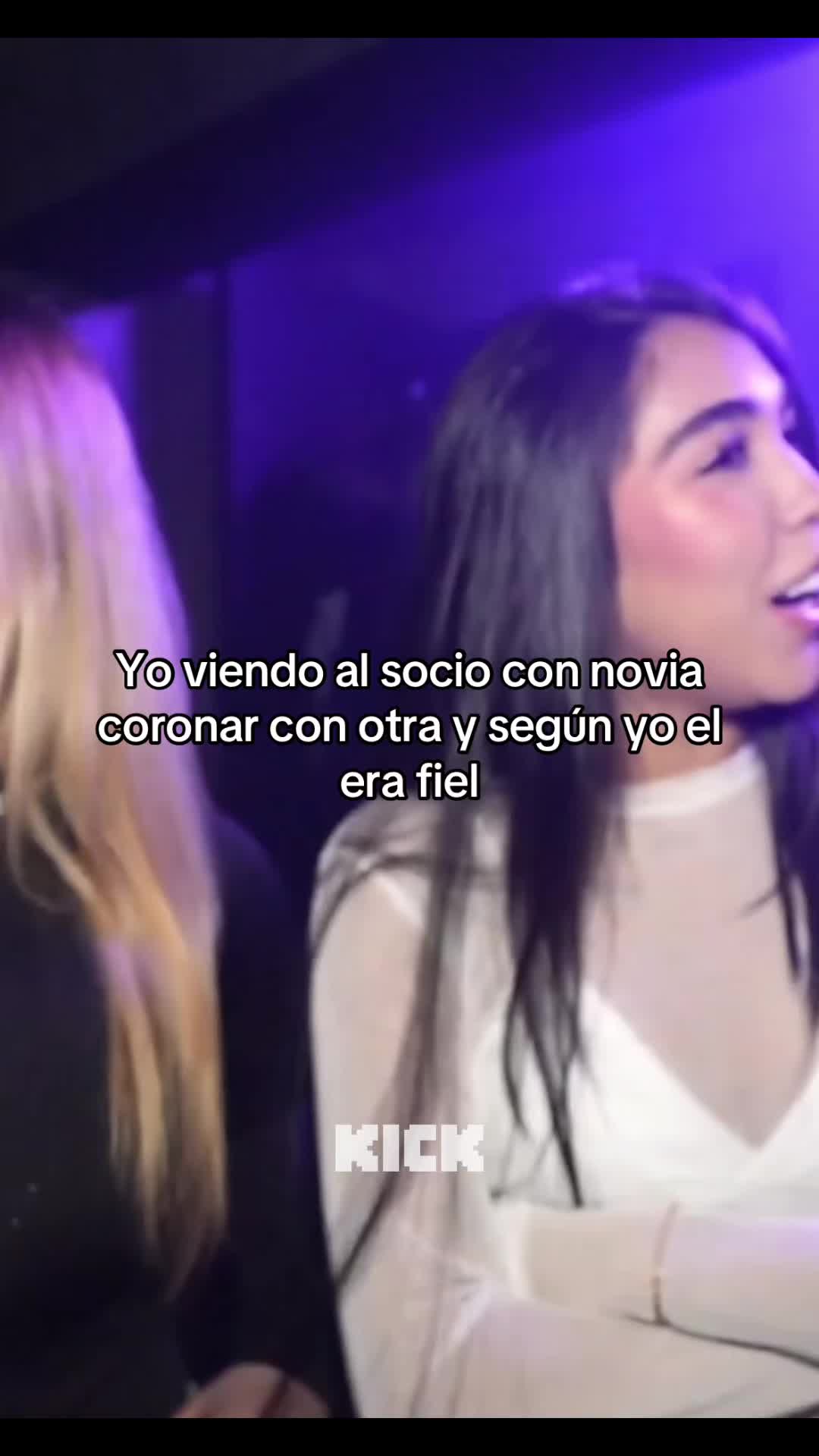 @andradeclipss00