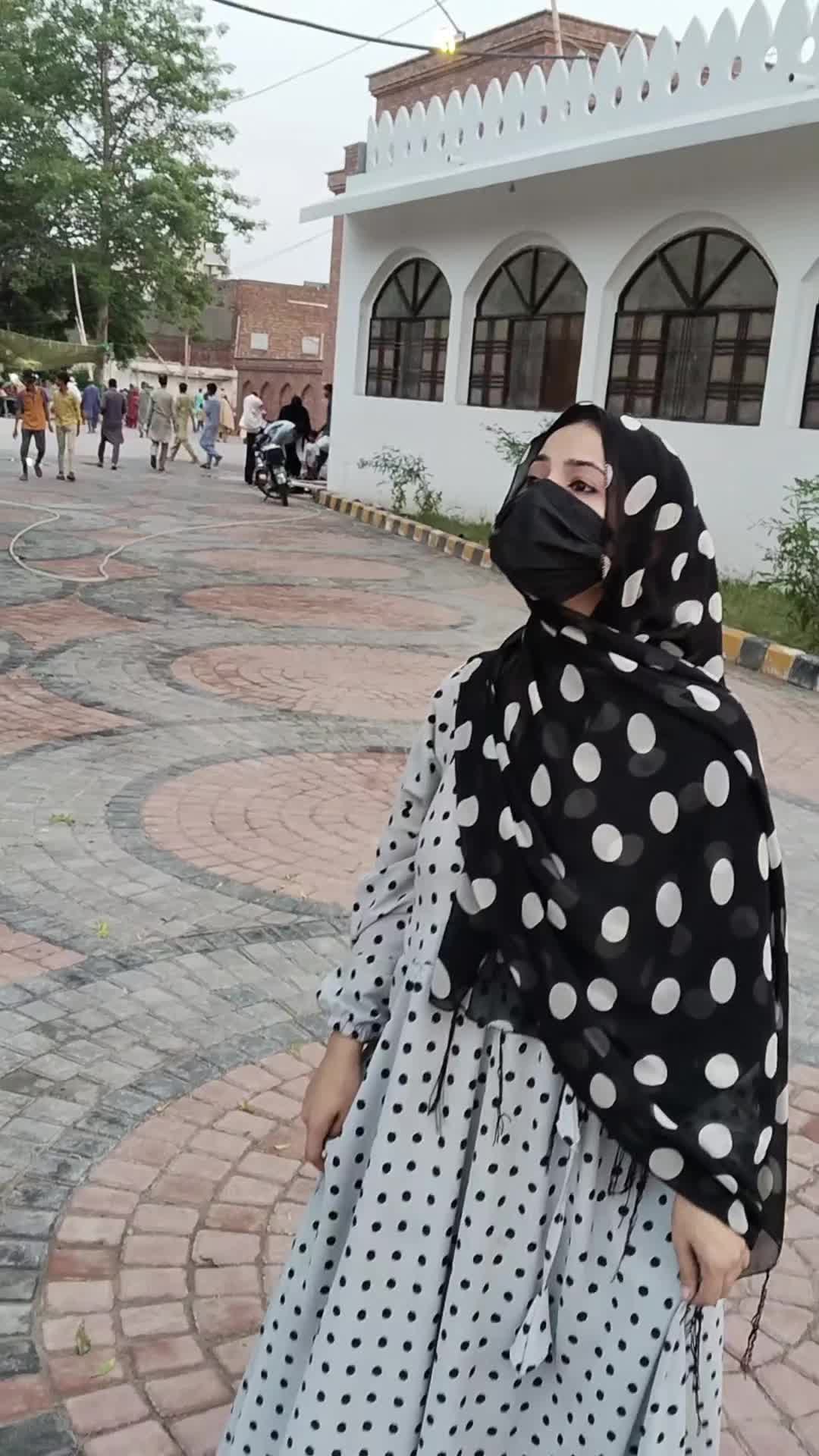 @Kiran🐦🔥⁶