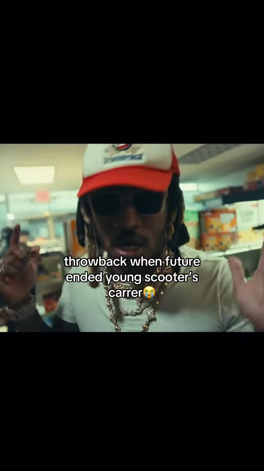@HNDRXX🪐