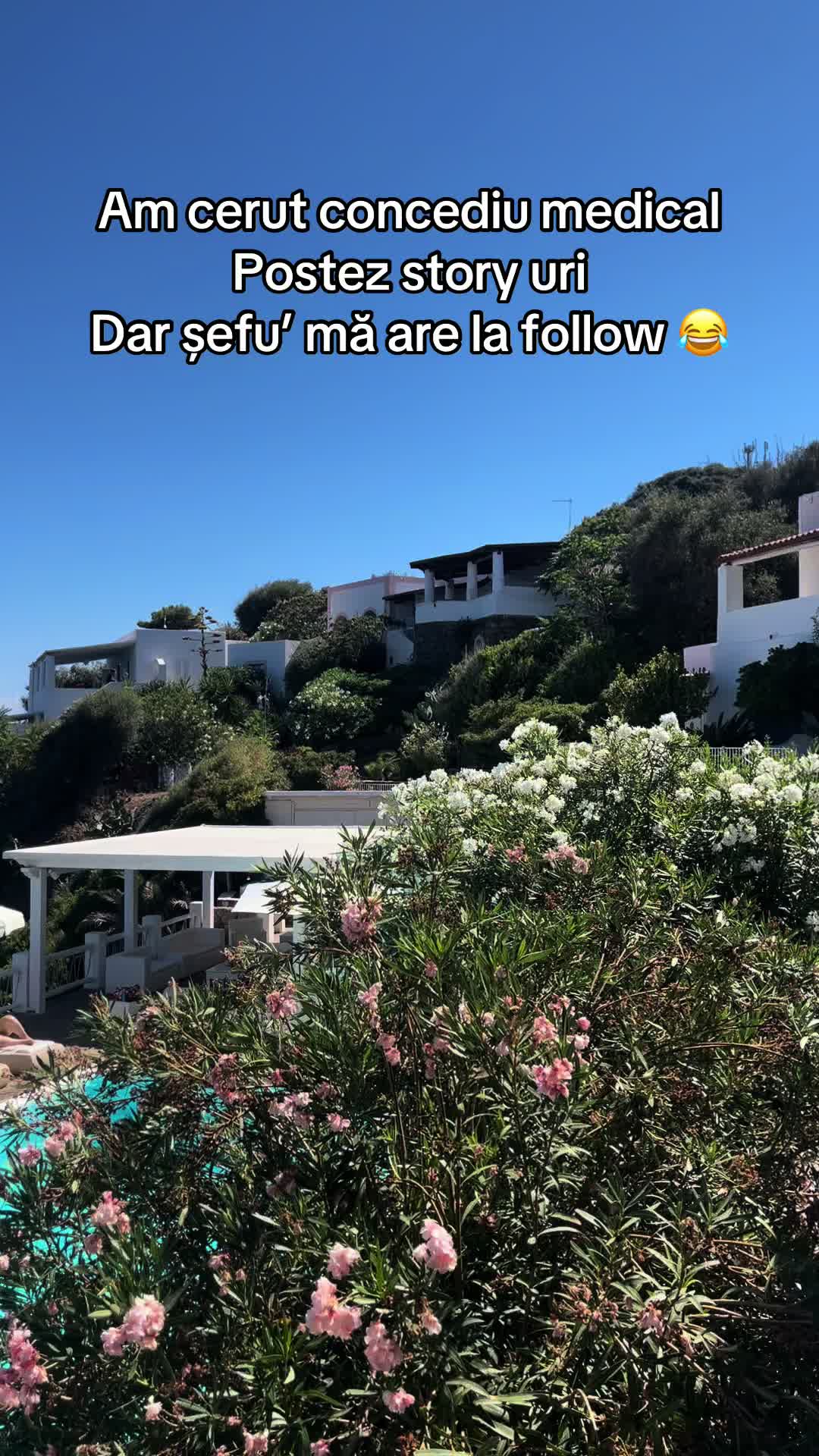 @MariusPaun