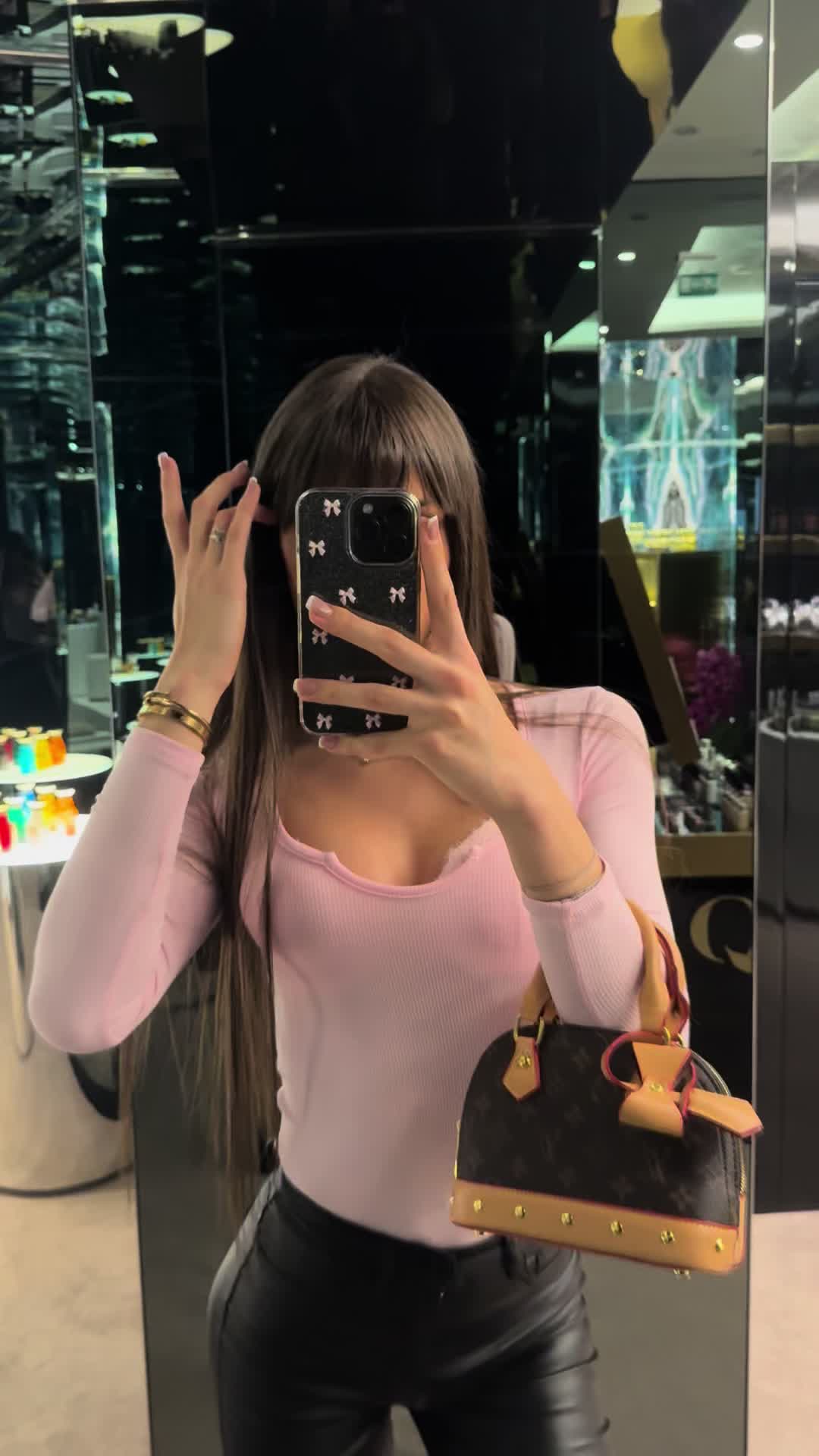@munequita_02_
