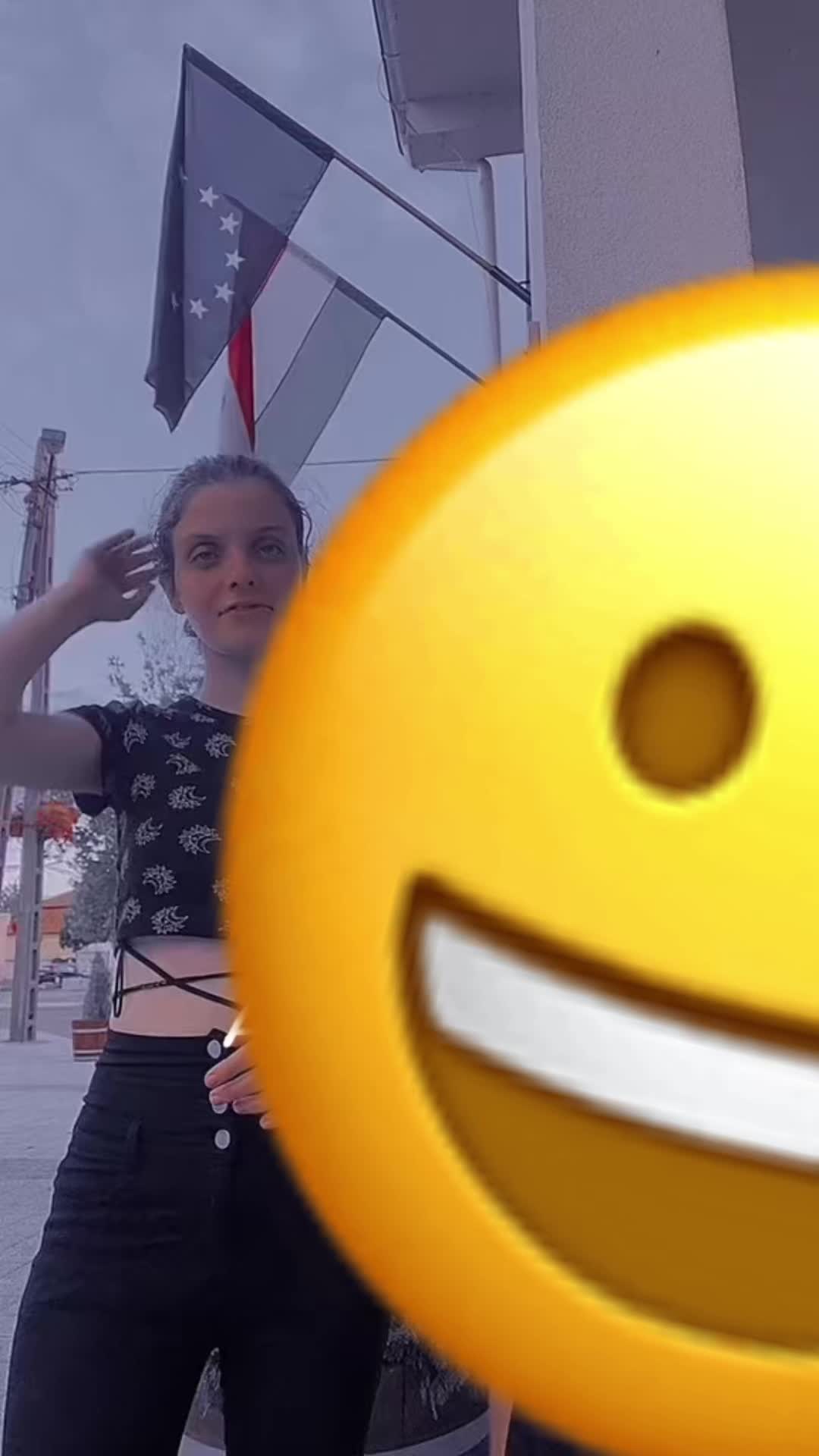 @Zsanika😈🫣💞