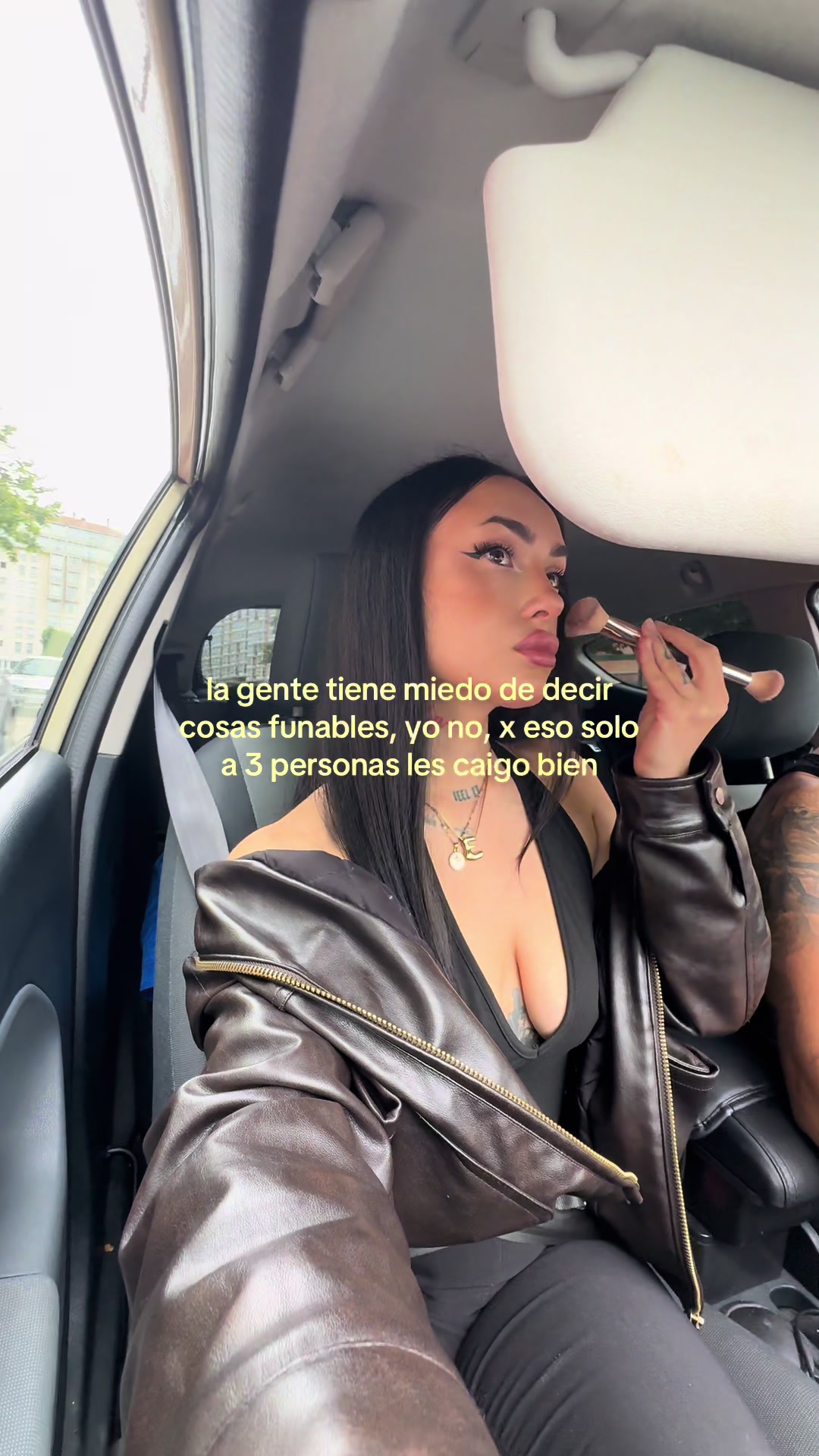 @EVA MOS