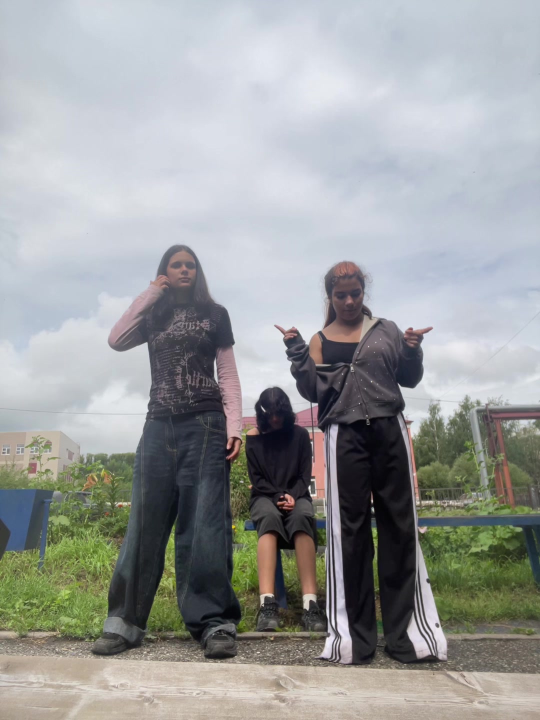 @Геннадьевна 🌷
