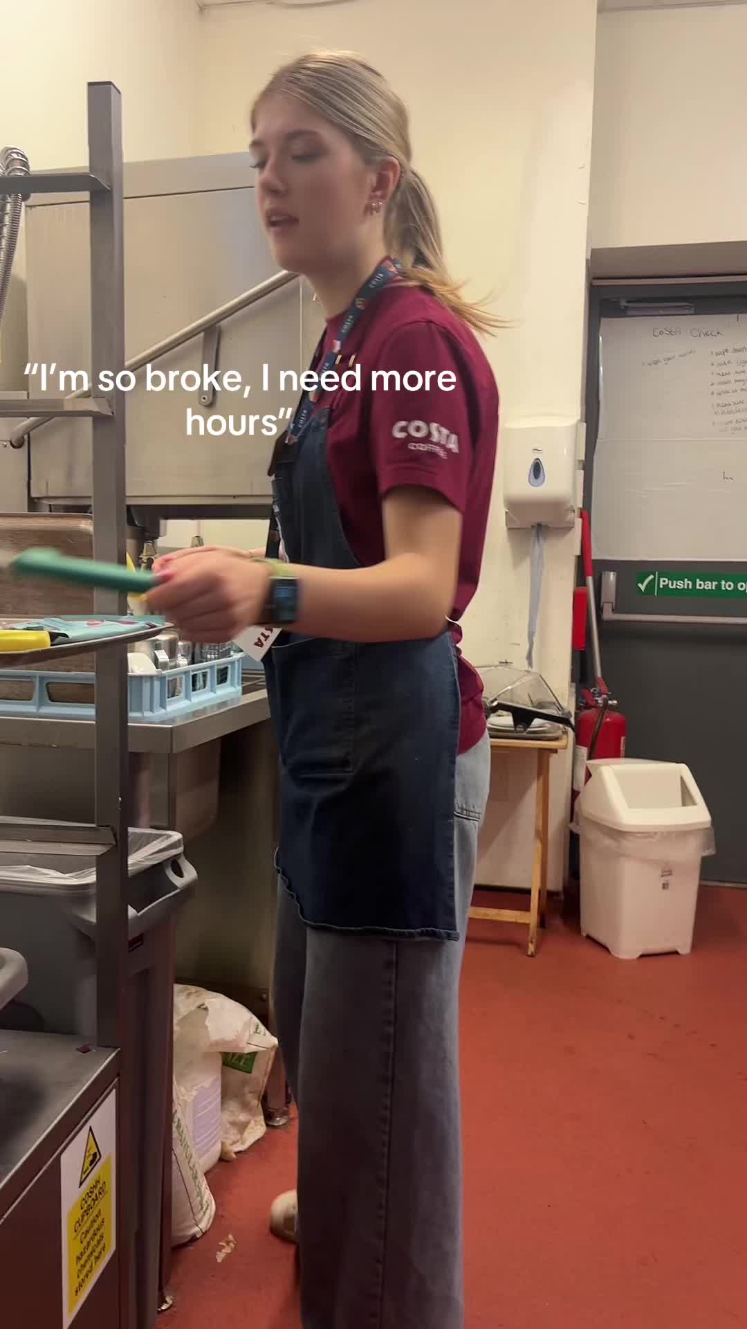 @costatreliskerp