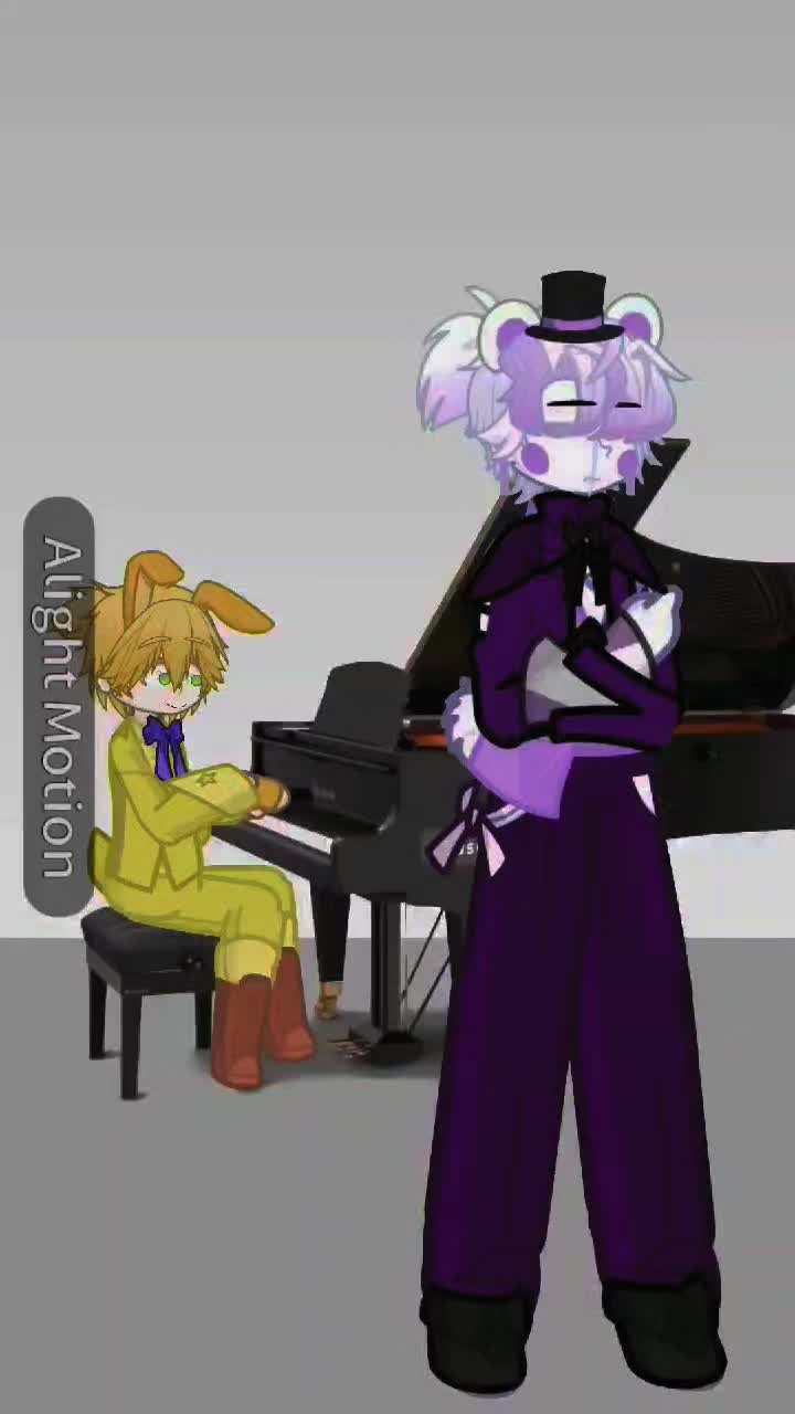 @*Jack*