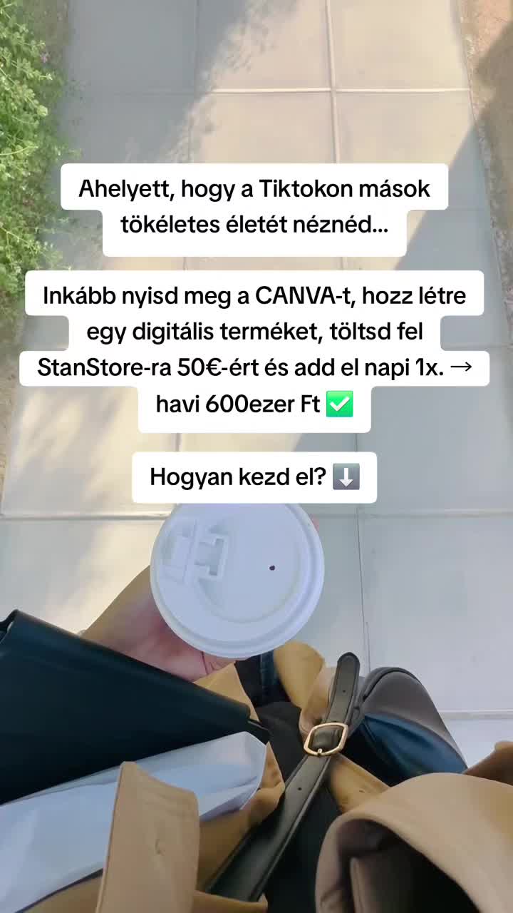 @Niki-Digital marketing
