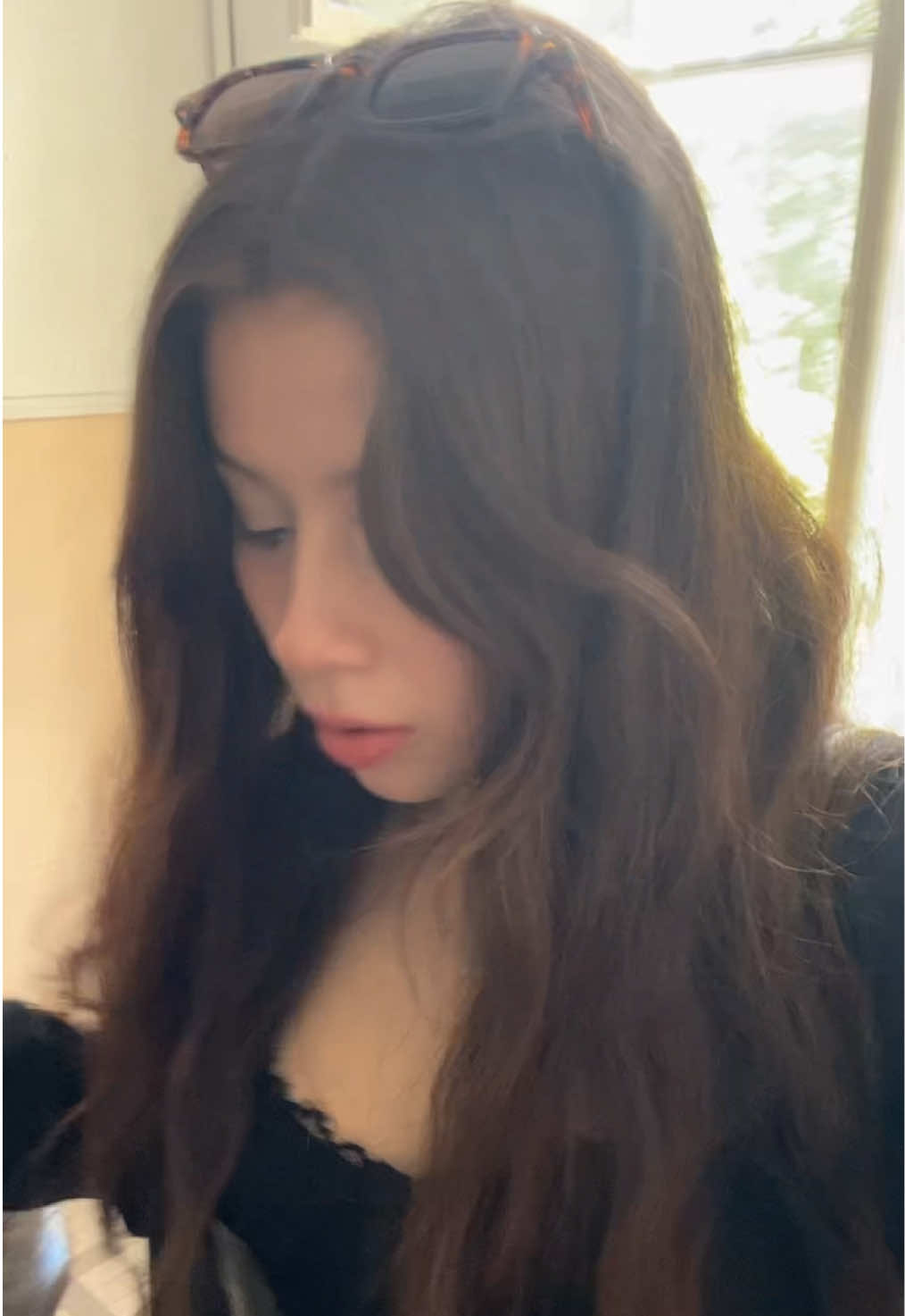 @amina.ugay