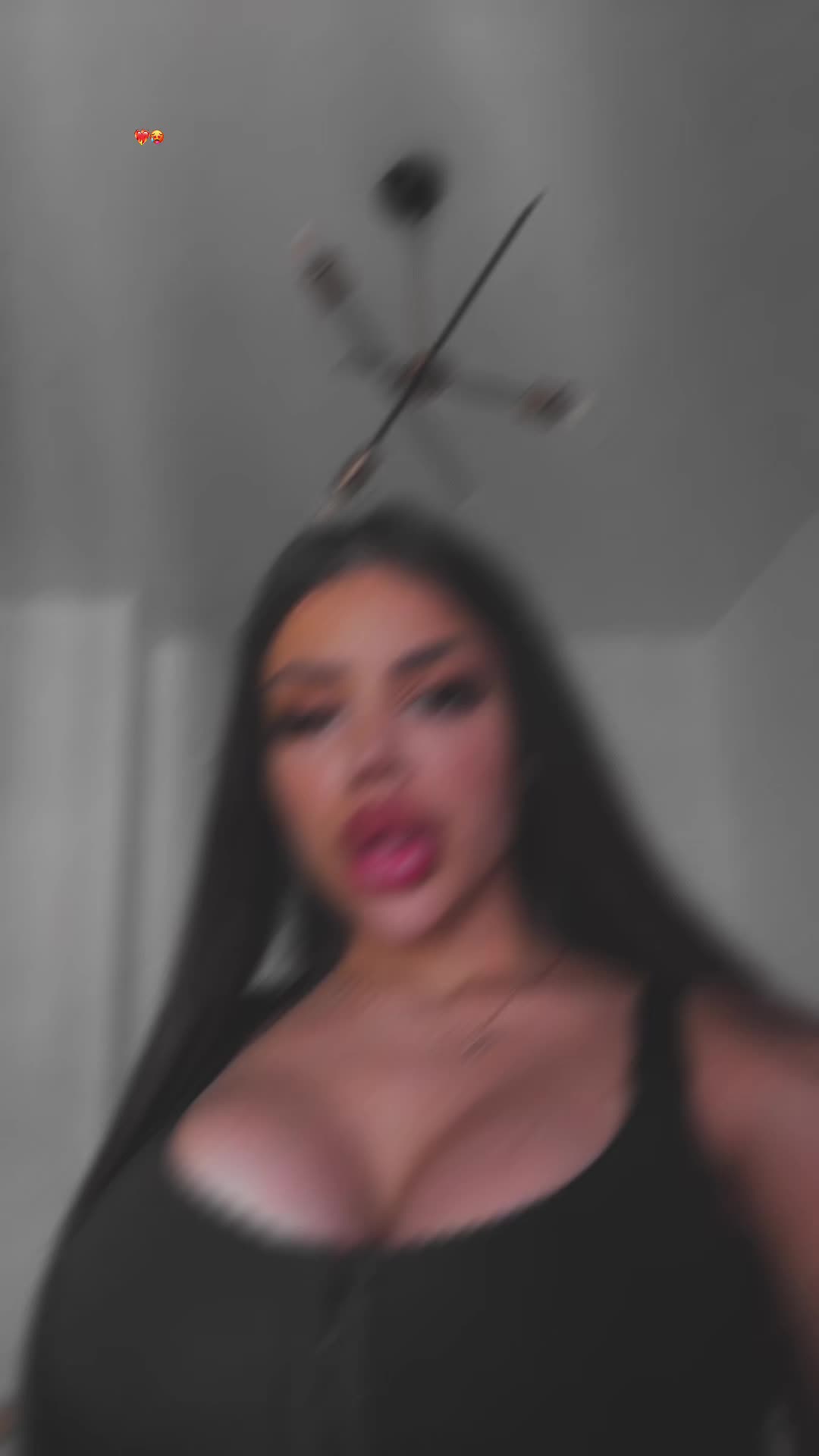 @Axxsss