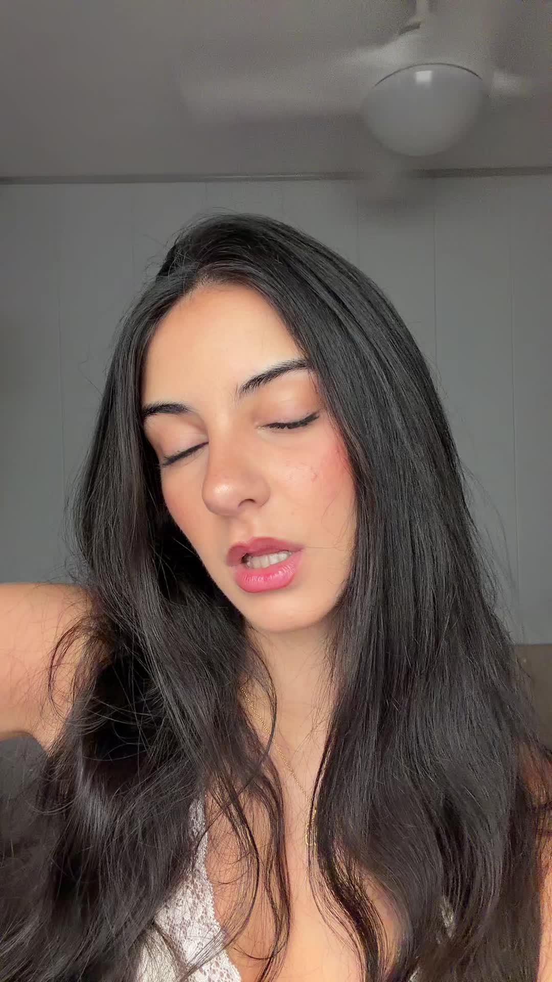 @maariietaa007
