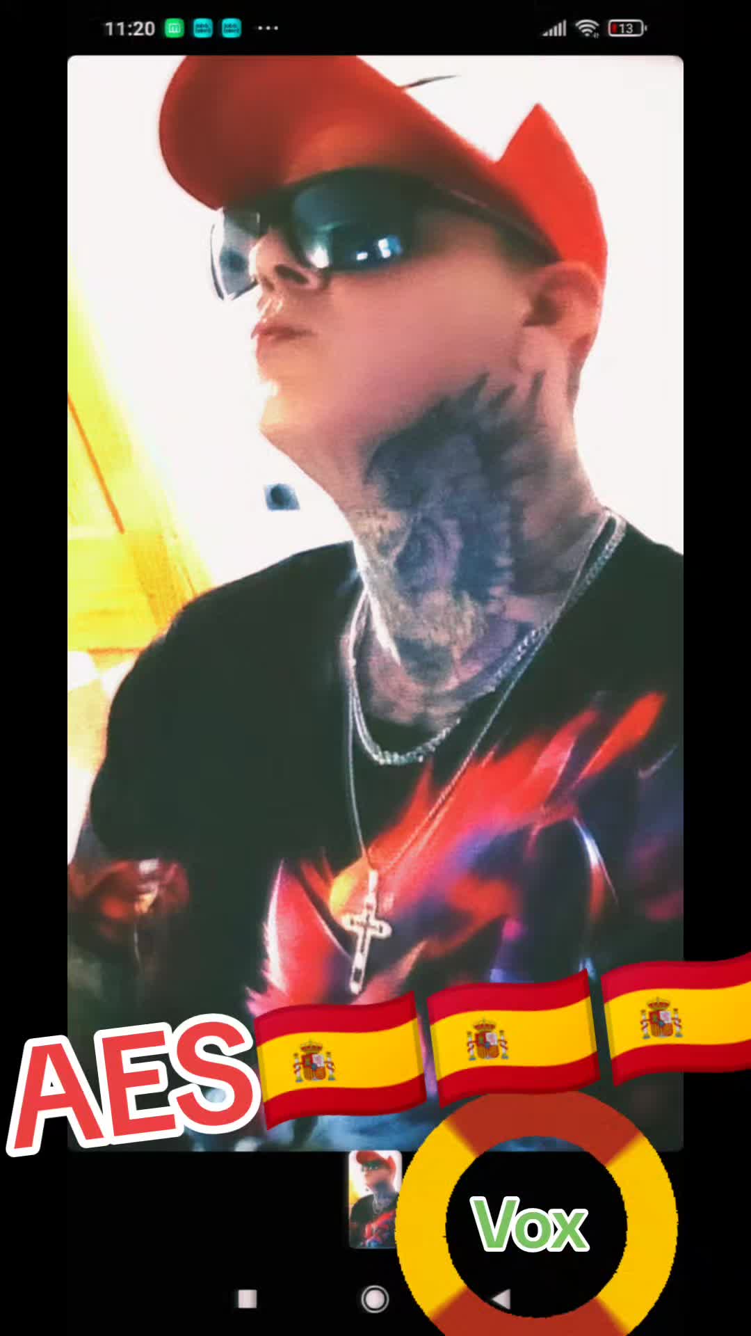 @eragon79