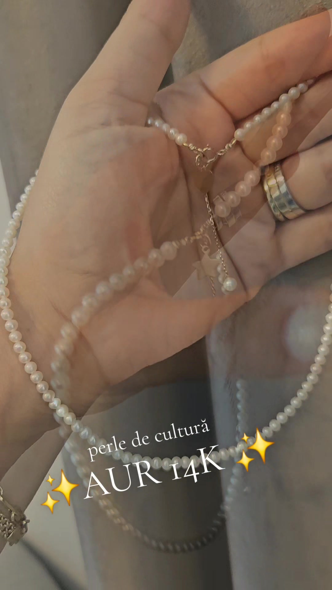 @Sardariu Alina