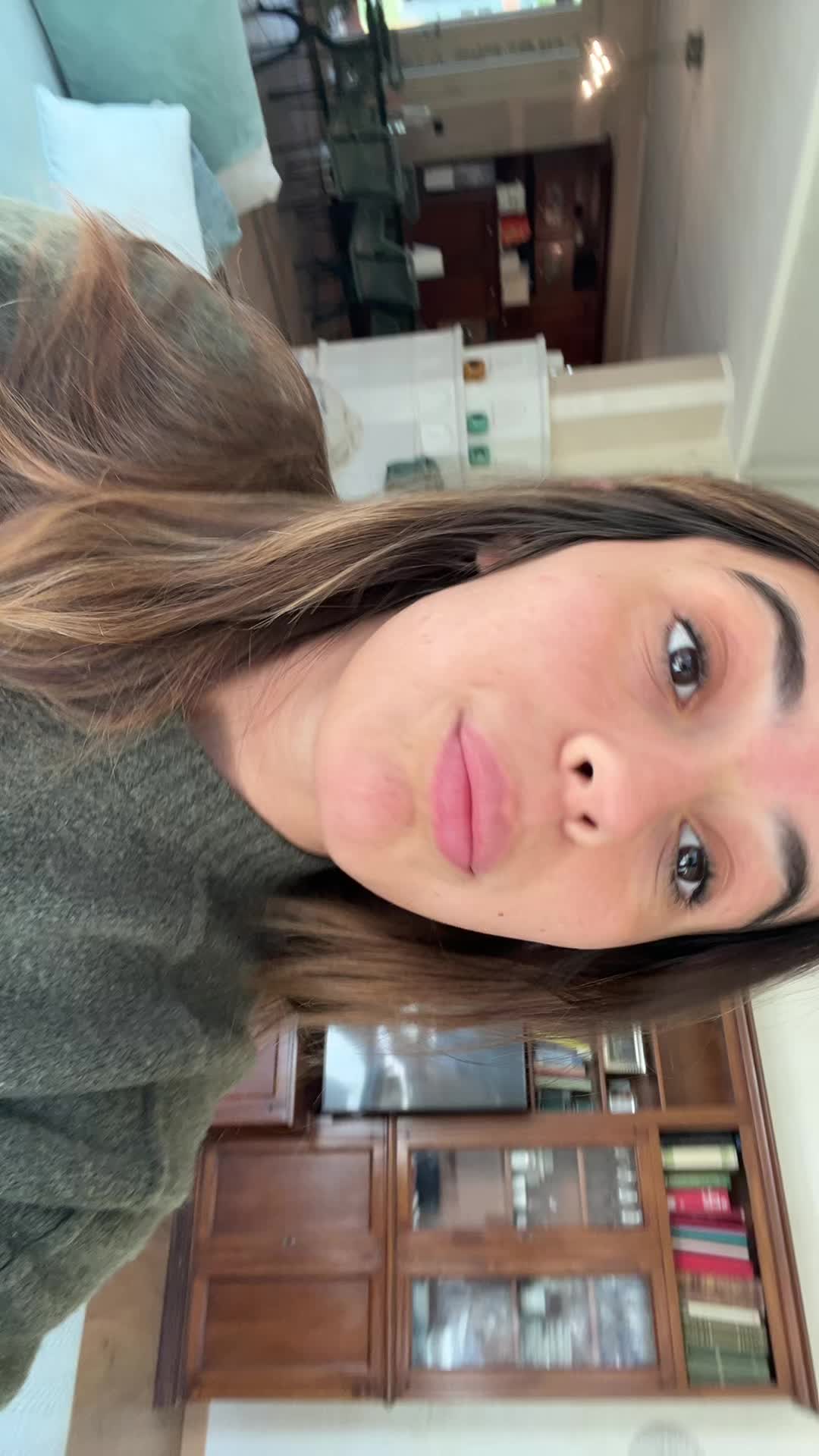 @Valentina Perini