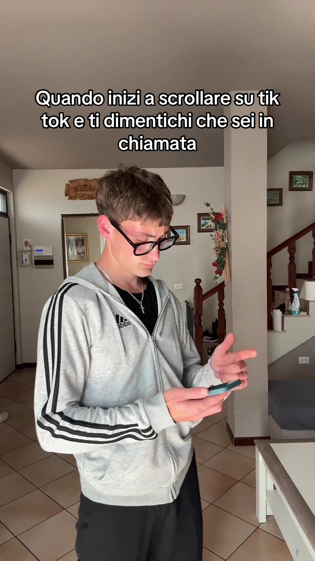 @Lorenzo3