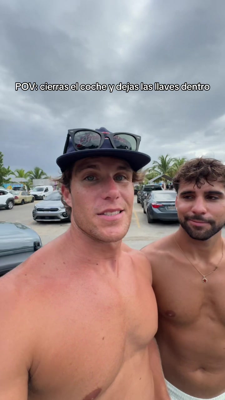 @Manu Román