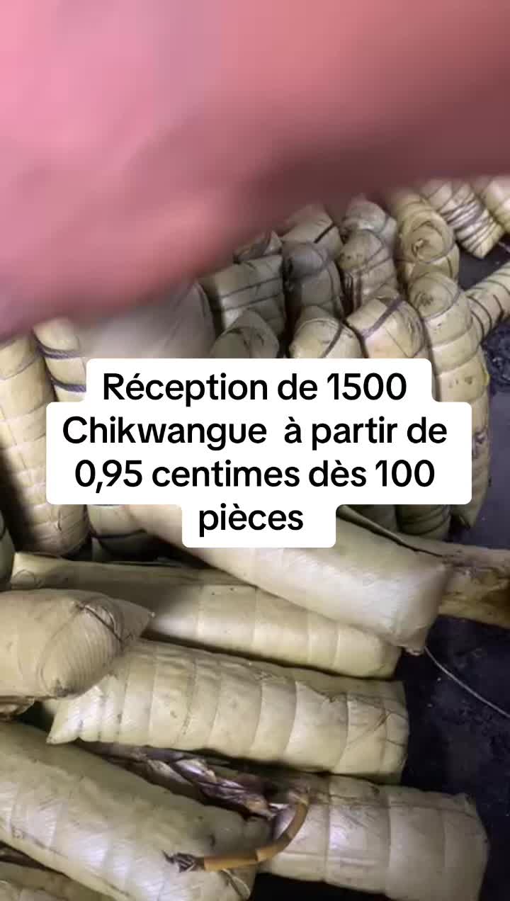 @kongoracines