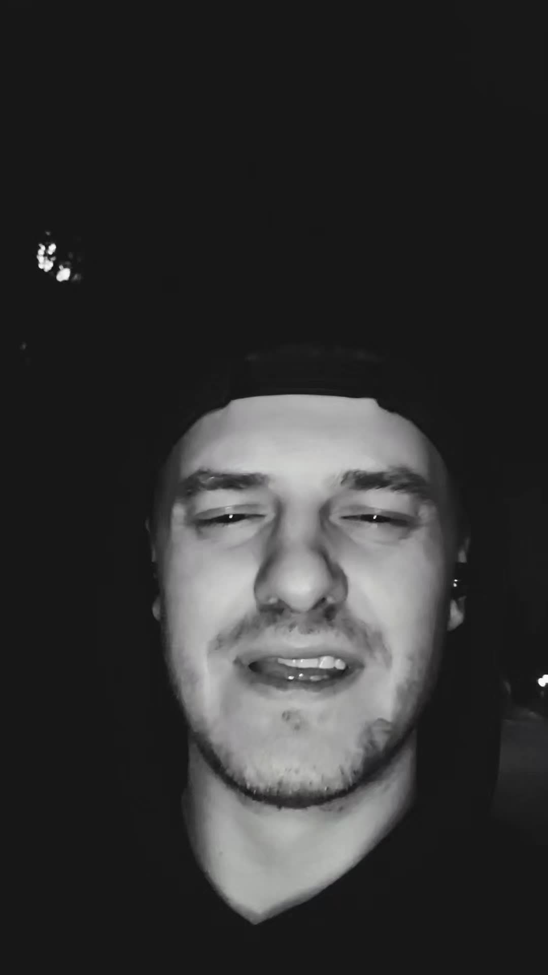 @lepszejutro