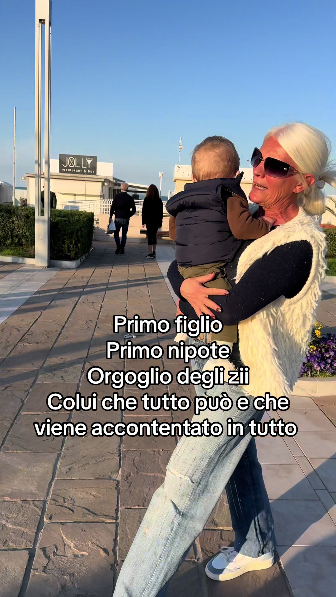 @didi_biagio