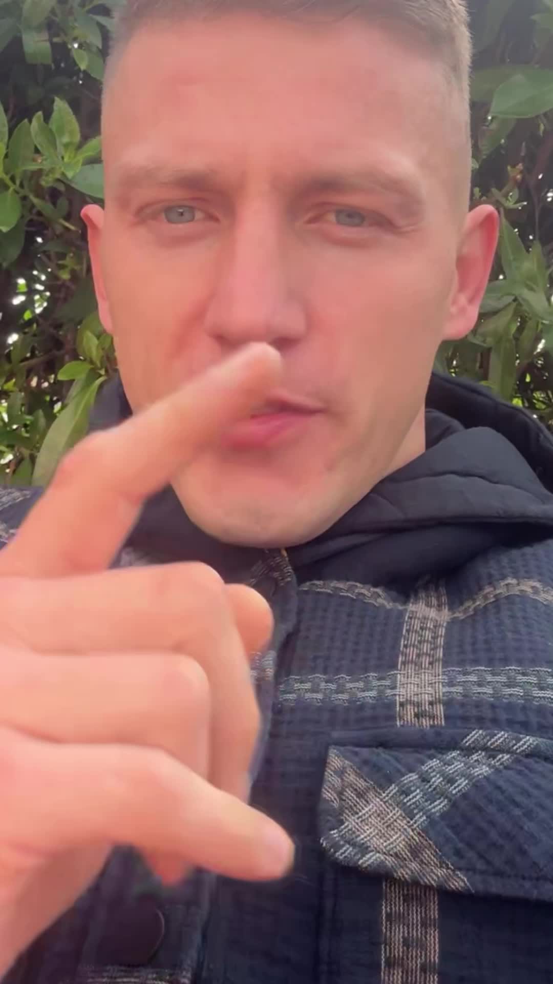 @inzynier_zdrowia33