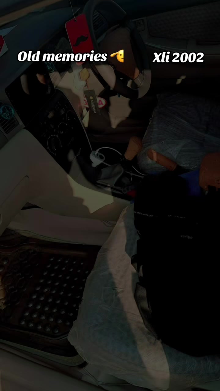 @sajidnihalka923
