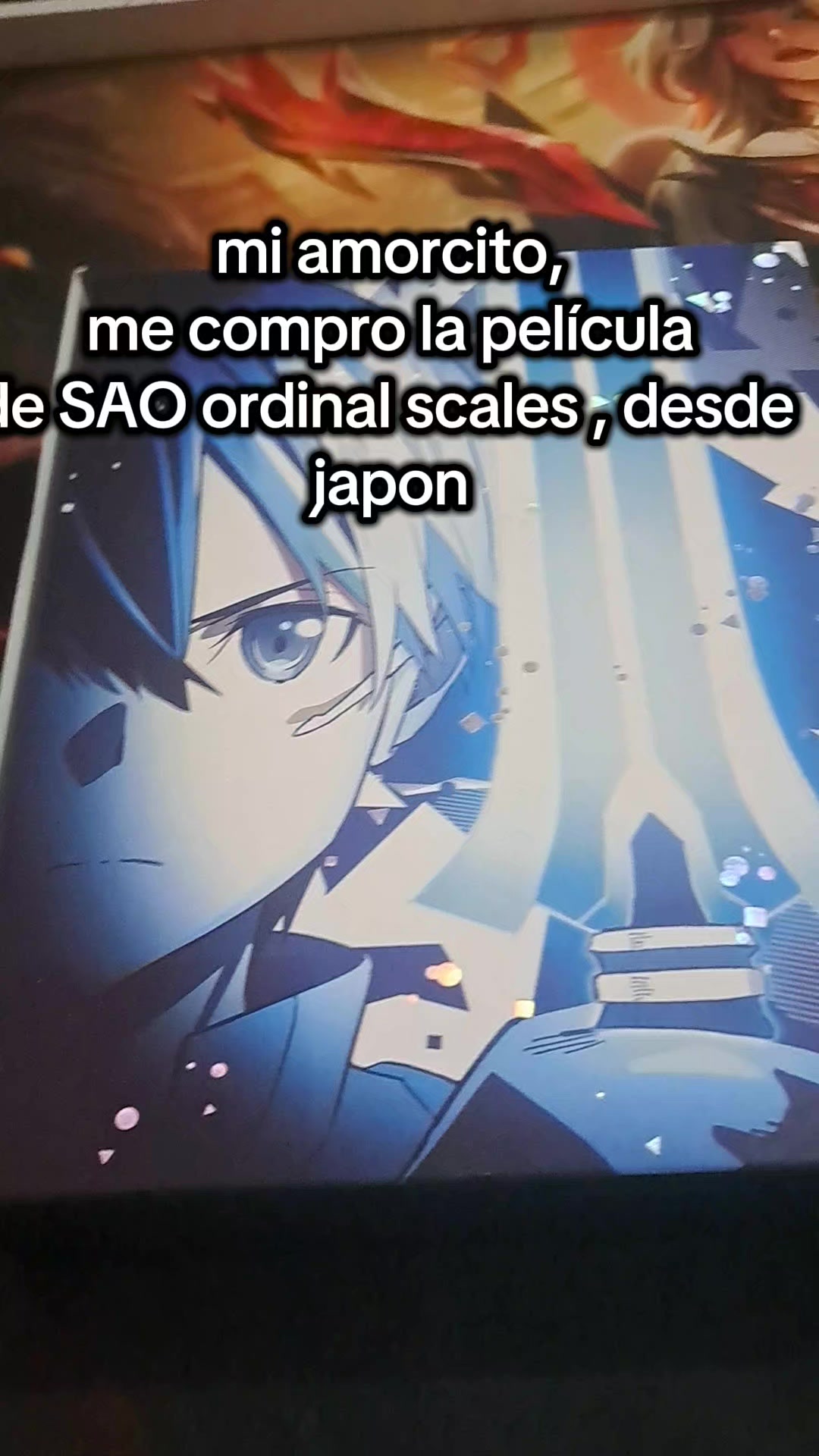 @fremcos