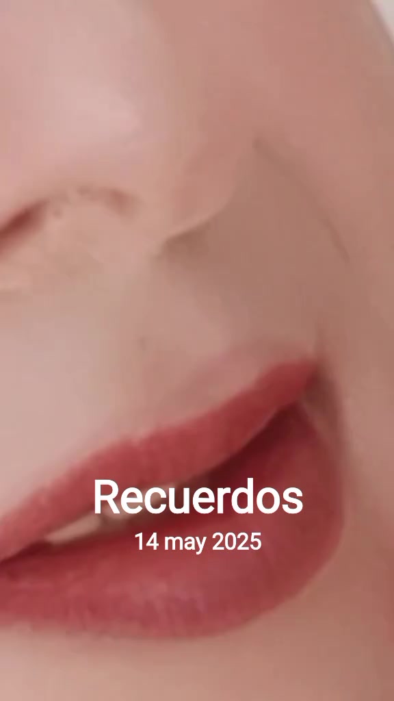 @Magdalena Colunga Ra