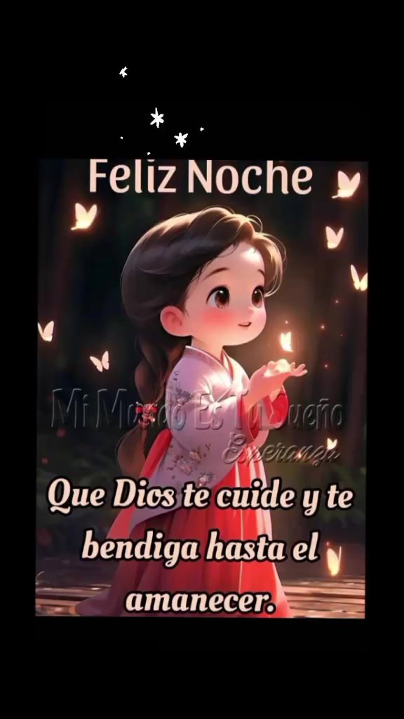 @Lila👩&zwj;❤️&zwj;👨👸🏻👸🏽