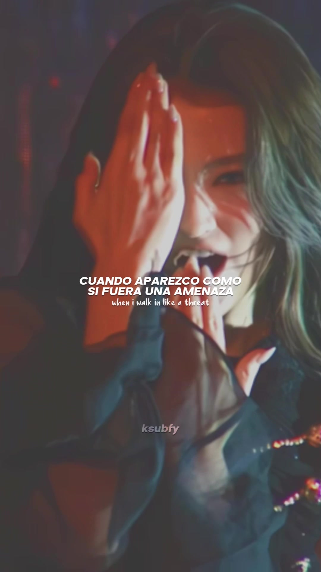 @K-pop Subtitles For You