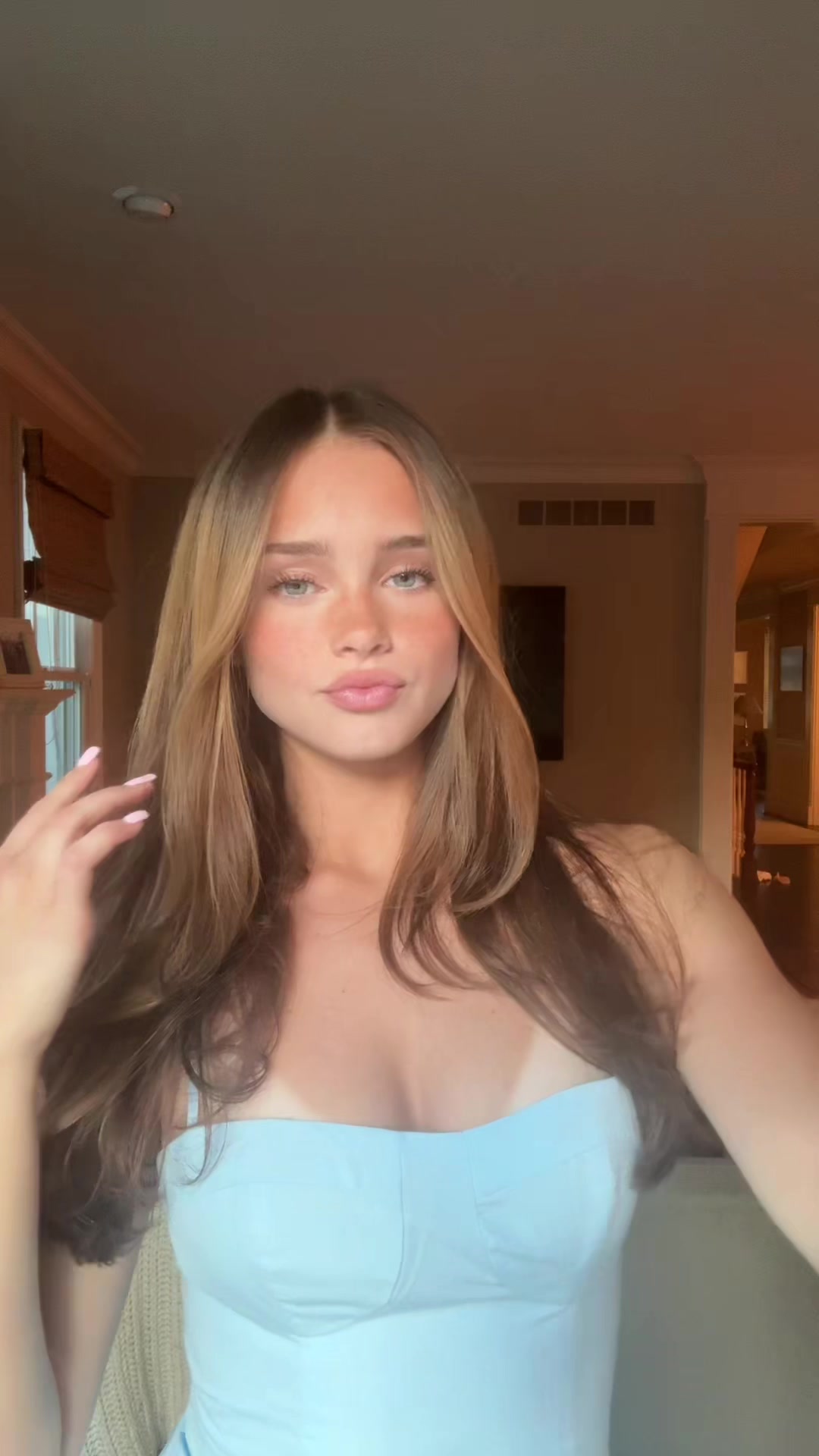@steakandmashedpotatos