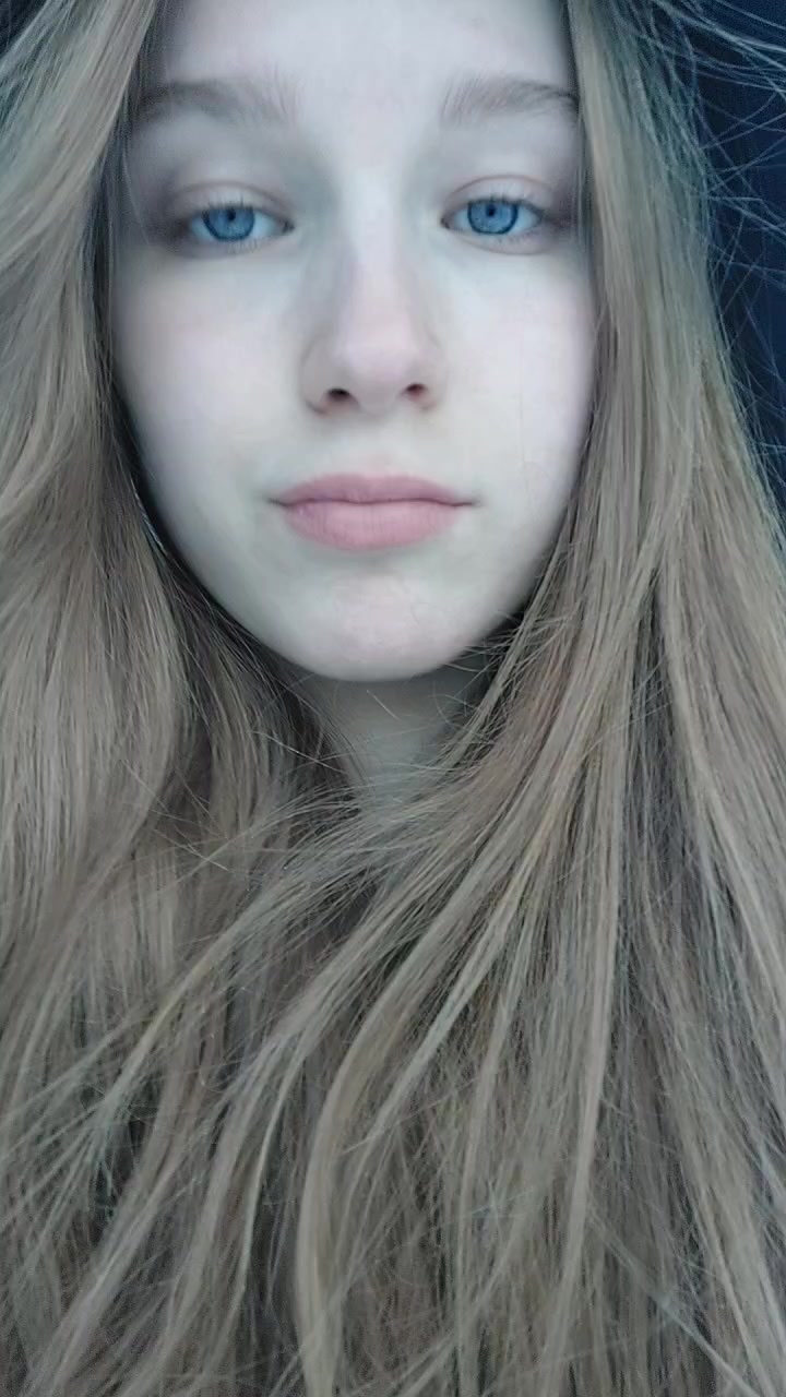 @hartyy