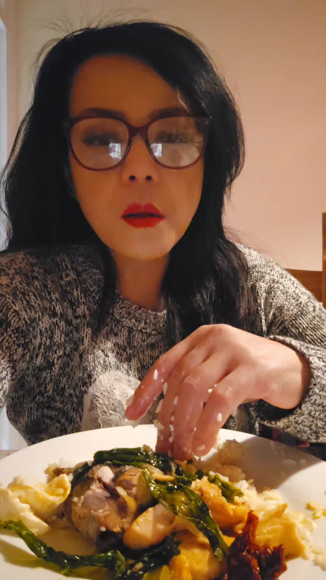 @Ninda Niasari