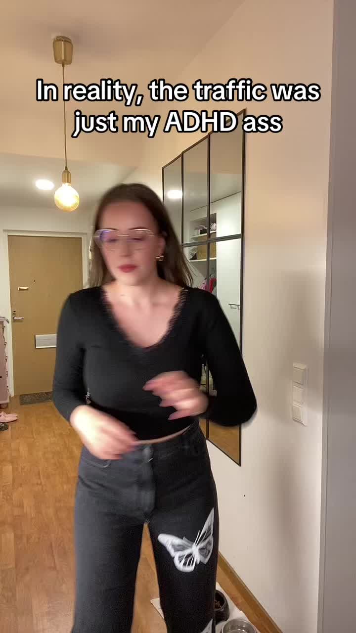 @Fialotta🫧