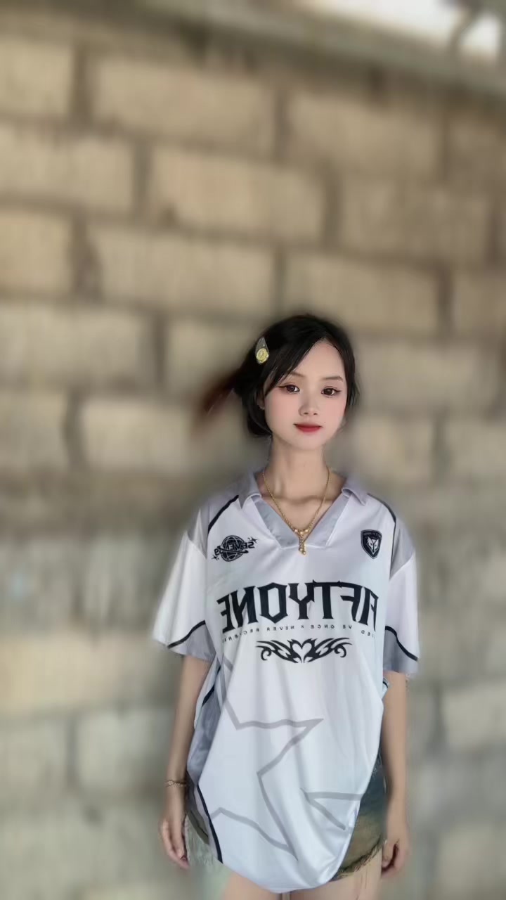 @🌈Nana🌨️ຕັດຫຍິບ✂️❤️