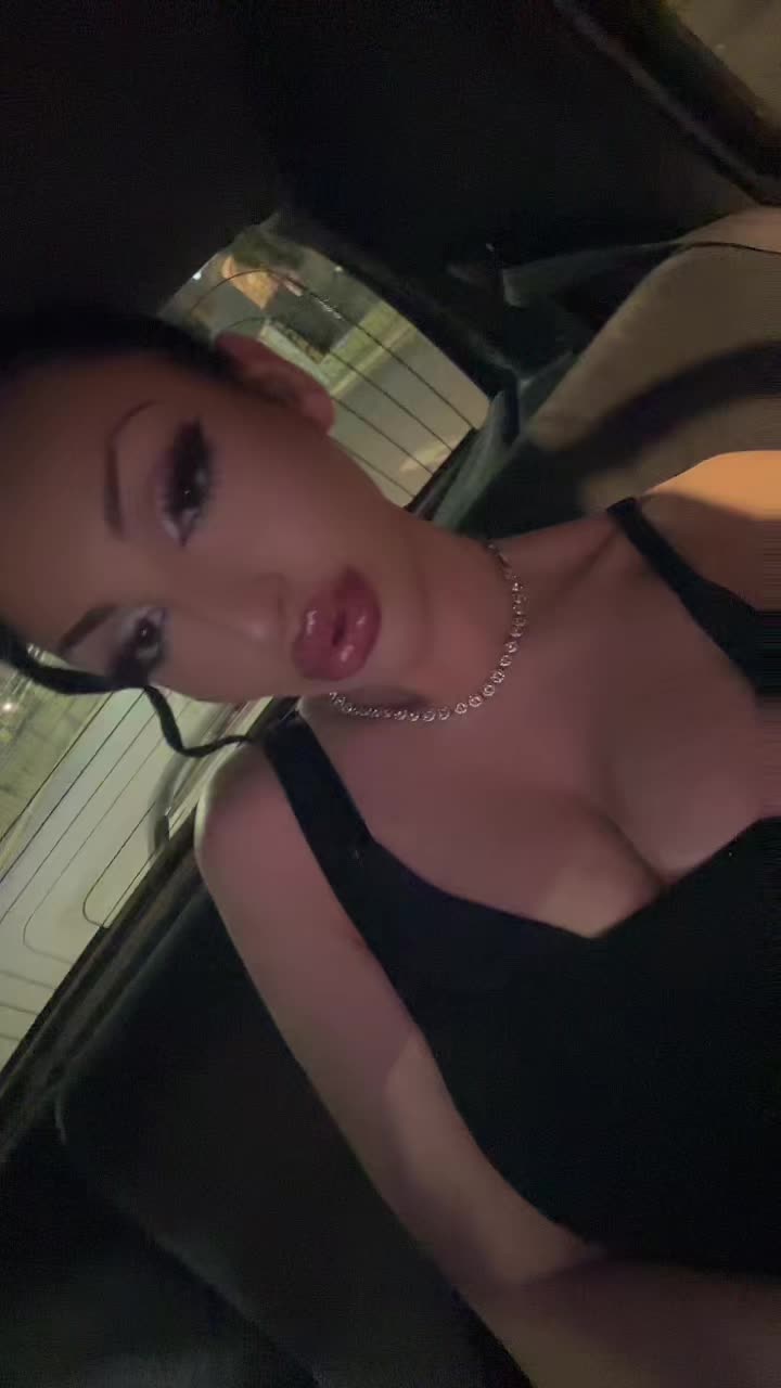@sofia